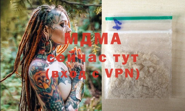 марки lsd Балахна