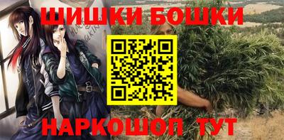 СК Кумертау
