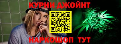 ГАЛЛЮЦИНОГЕННЫЕ ГРИБЫ Кулебаки
