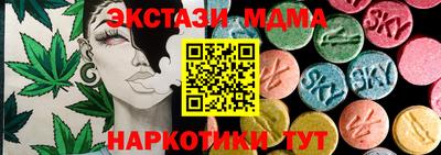 ГАЛЛЮЦИНОГЕННЫЕ ГРИБЫ Кулебаки