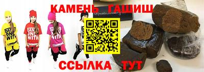 ГАЛЛЮЦИНОГЕННЫЕ ГРИБЫ Кулебаки