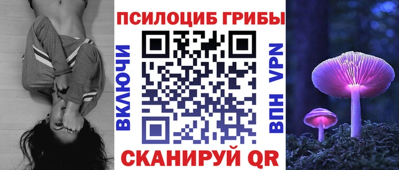 MEGA рабочий сайт  дарк нет Telegram  Псилоцибиновые грибы Psilocybine cubensis  Спасск-Дальний 
